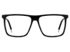 Polaroid Square Frames