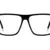 Polaroid Square Frames