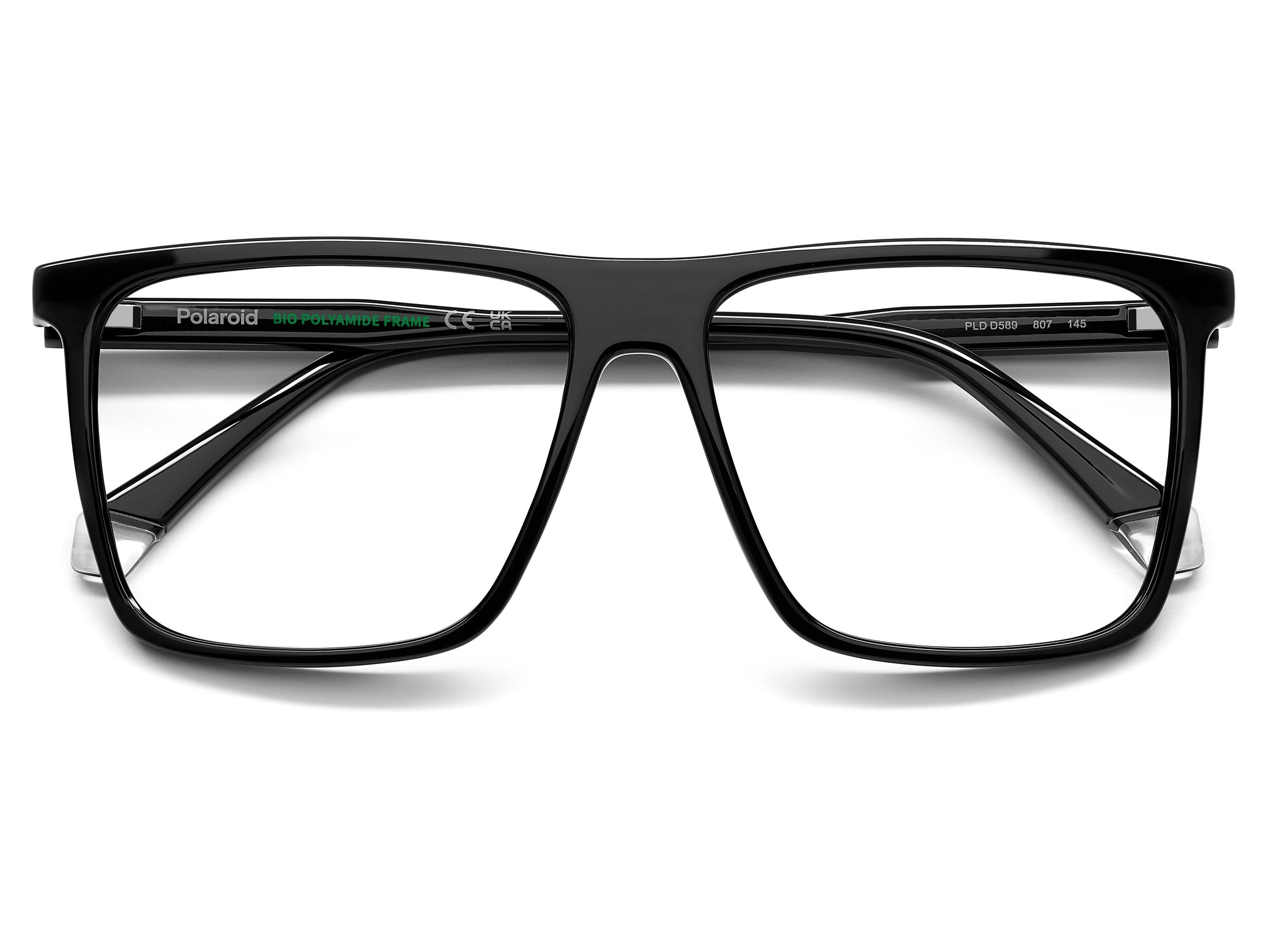 Polaroid Square Frames