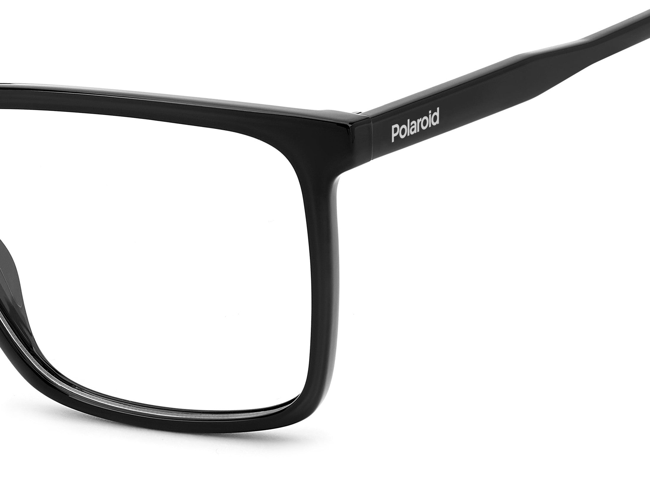 Polaroid Square Frames