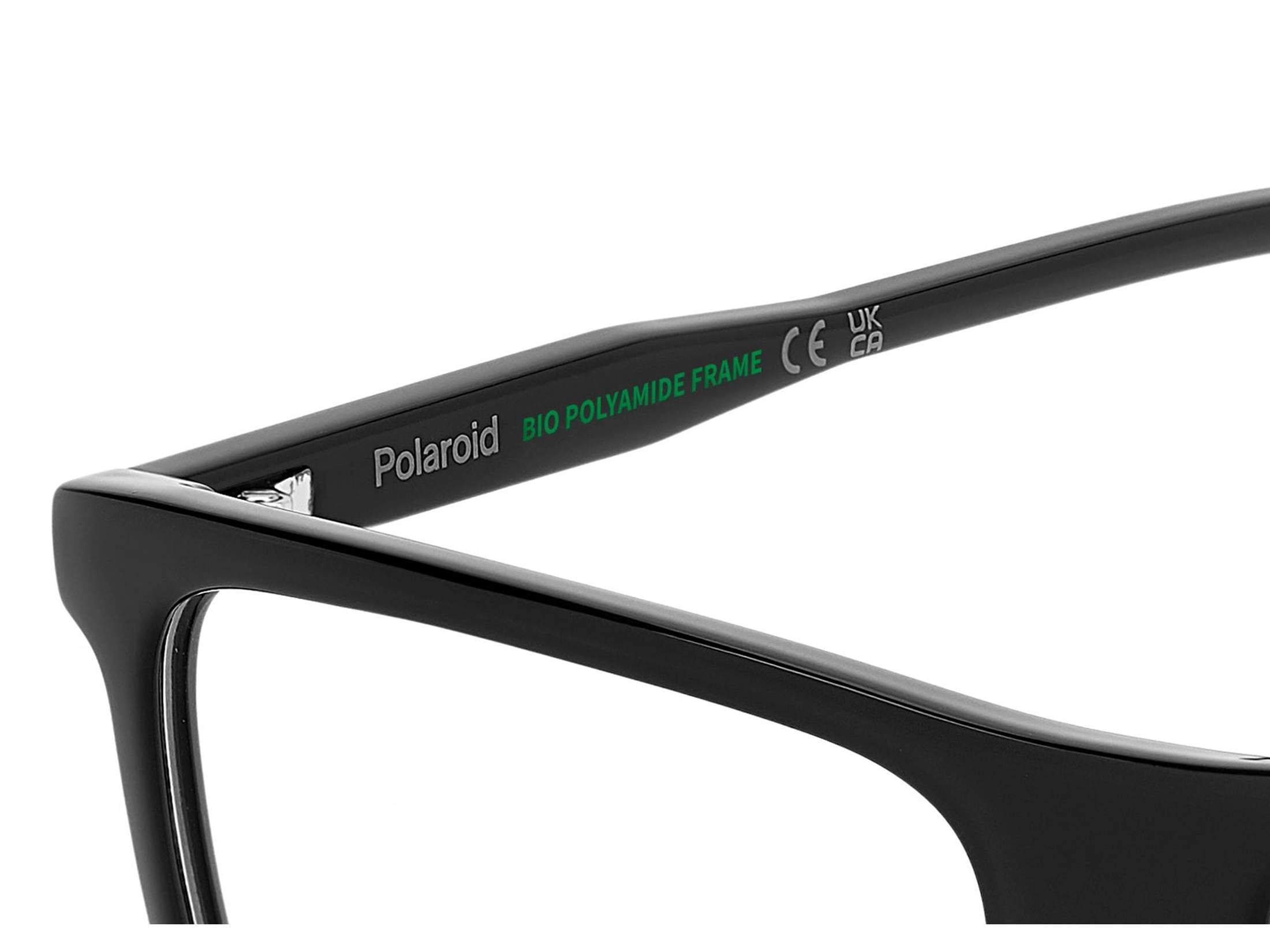 Polaroid Square Frames