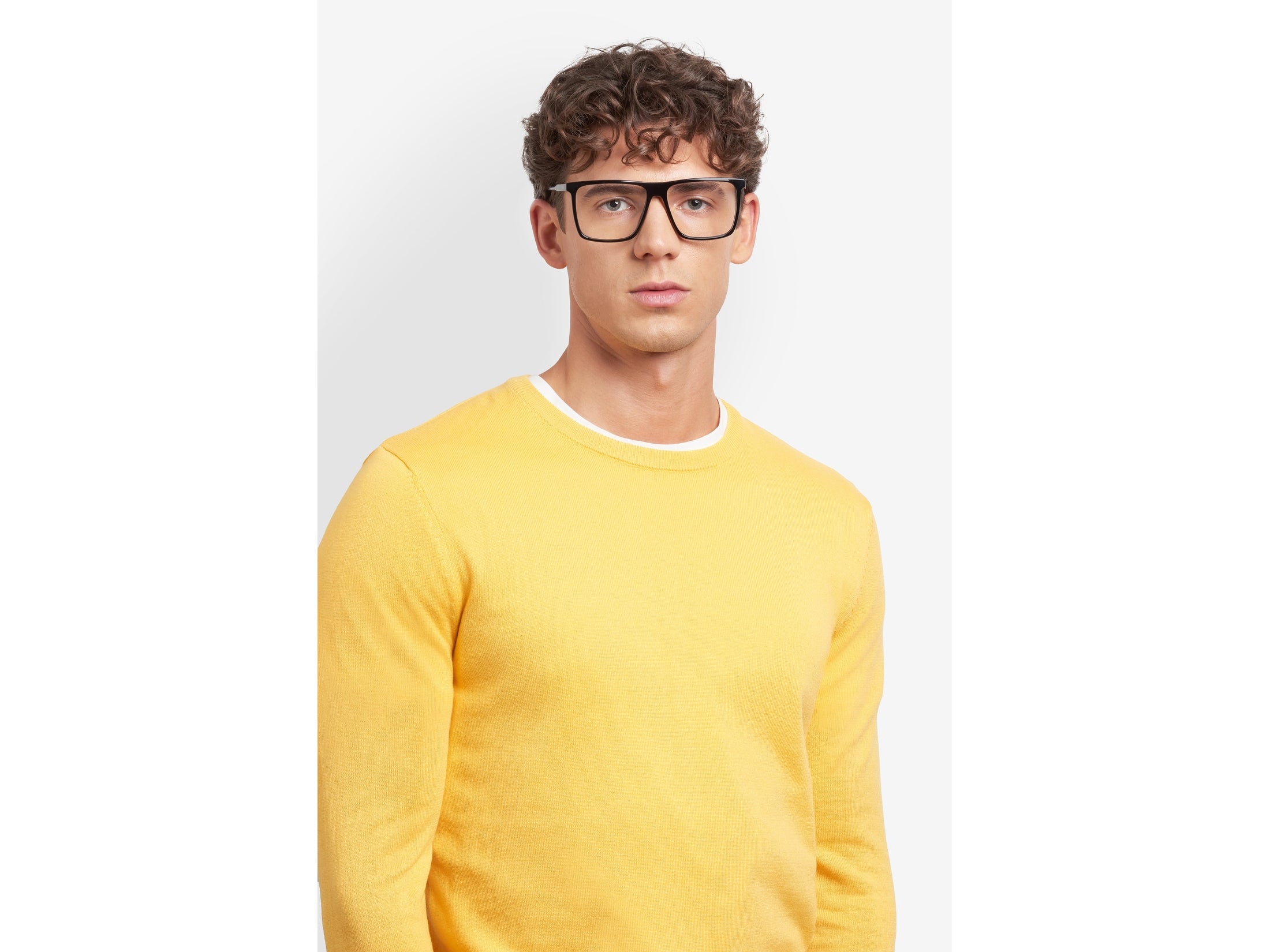 Polaroid Square Frames