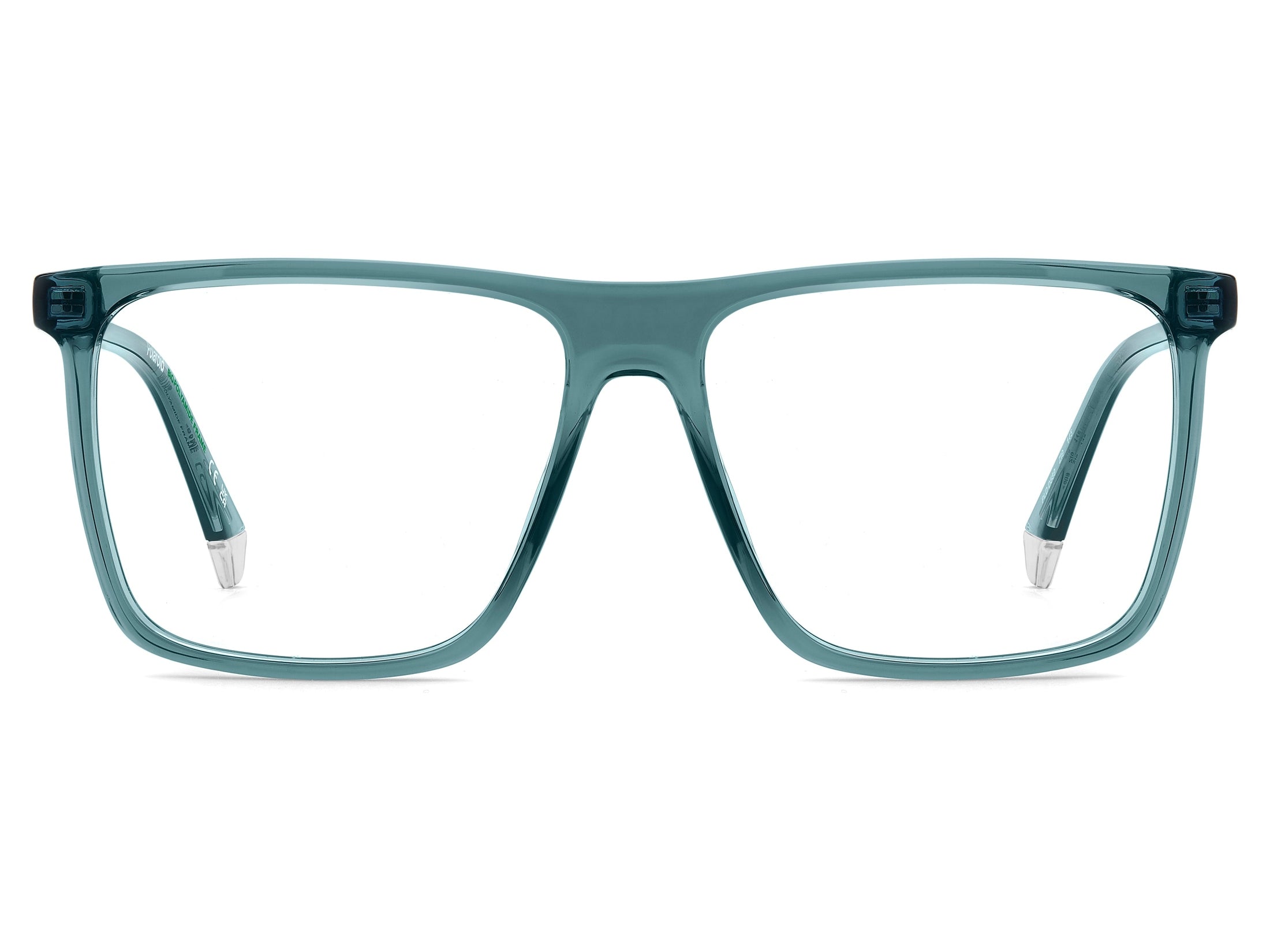 Polaroid Square Frames