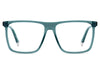 Polaroid Square Frames