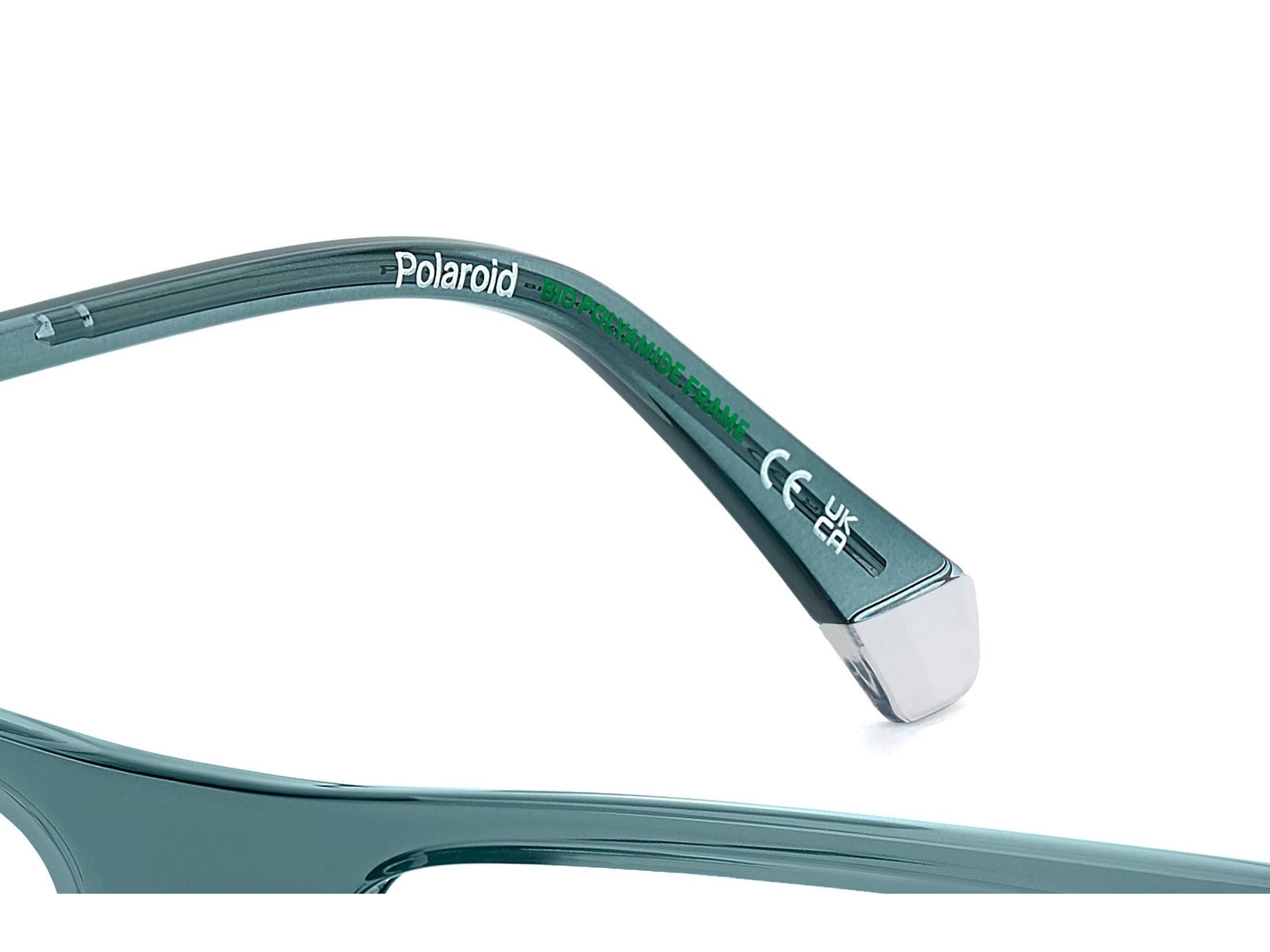 Polaroid Square Frames