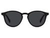 Polaroid Round Sunglasses