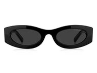 Marc Jacobs Square Sunglasses