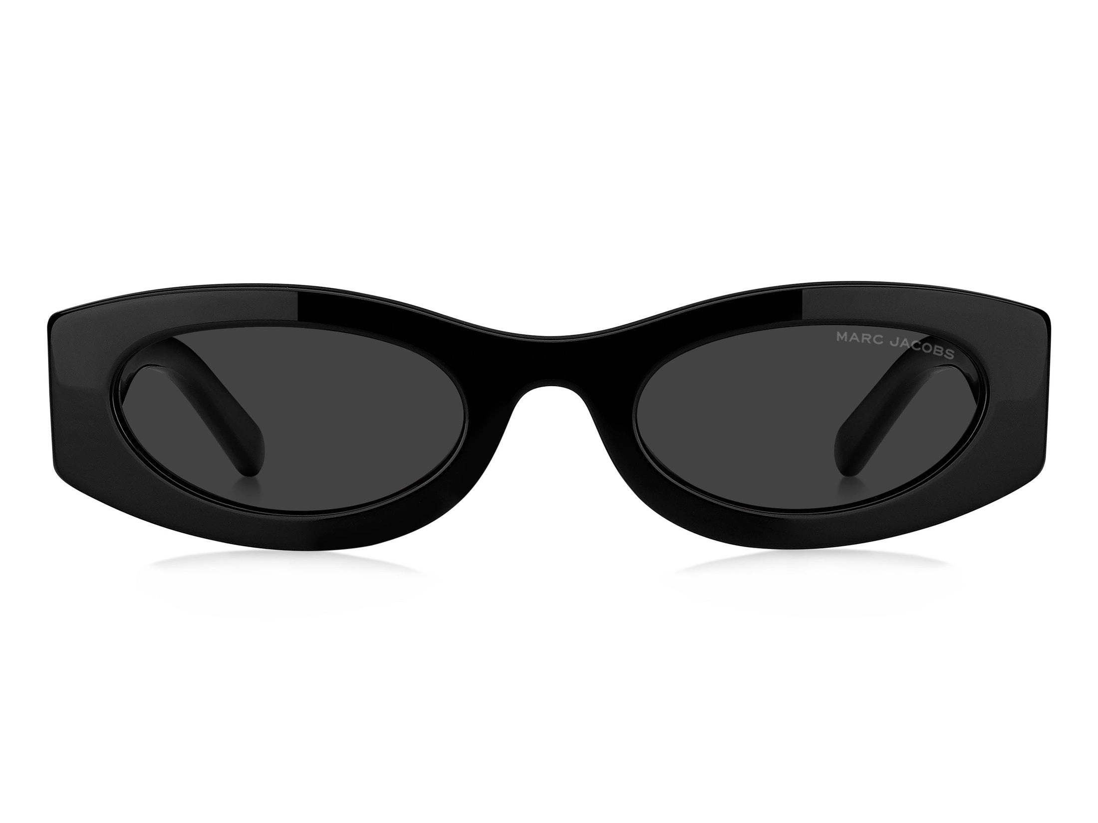 Marc Jacobs Square Sunglasses
