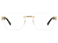 Dsquared 2 Frames