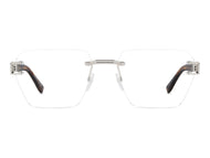 Dsquared 2 Frames