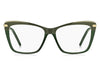 Marc Jacobs Cat-Eye Frames