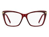 Marc Jacobs Cat-Eye Frames