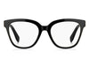 Marc Jacobs Cat-Eye Frames