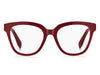 Marc Jacobs Cat-Eye Frames