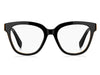 Marc Jacobs Cat-Eye Frames