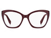 Marc Jacobs Cat-Eye Frames