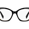 Marc Jacobs Cat-Eye Frames
