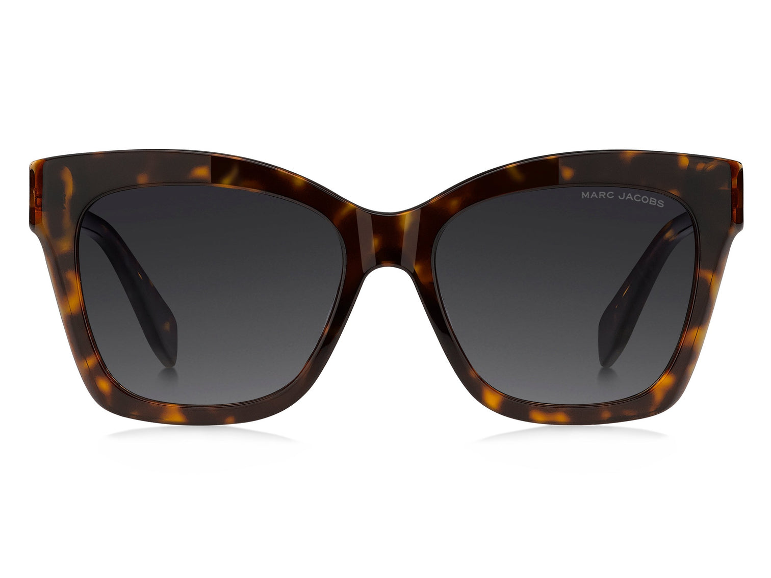 Buy Sunglasses Online At Low Prices | Marc Jacobs – Tagged