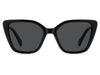 Polaroid Cat-Eye Sunglasses