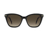 Carolina Herrera Clip On Frames