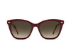 Carolina Herrera Clip On Frames