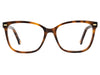 Carolina Herrera Cat-Eye Frames