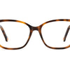 Carolina Herrera Cat-Eye Frames