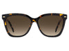Carolina Herrera Cat-Eye Sunglasses