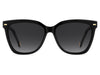 Carolina Herrera Cat-Eye Sunglasses