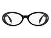 Marc Jacobs Square Frames