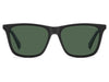 Polaroid Square Sunglasses