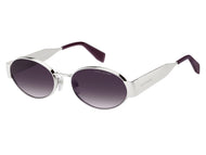 Marc Jacobs Square Sunglasses
