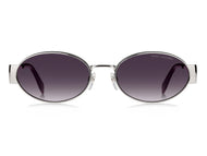 Marc Jacobs Square Sunglasses
