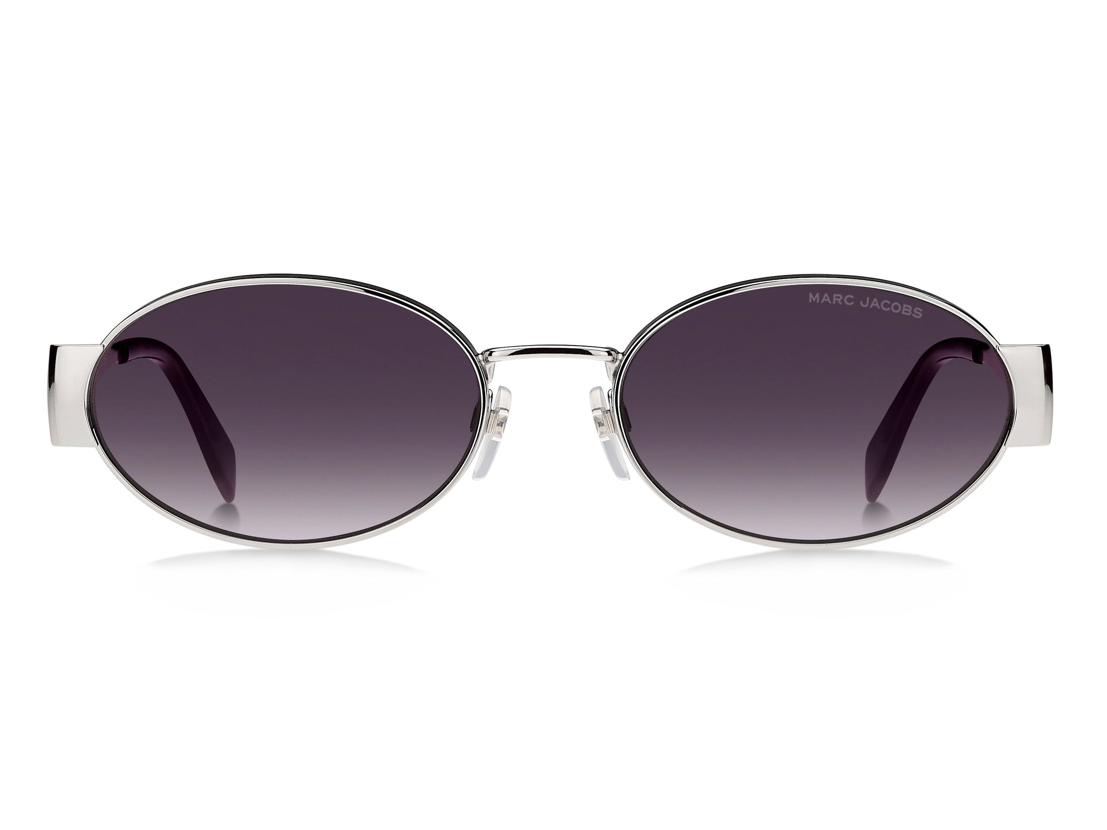 Marc Jacobs Square Sunglasses