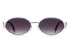 Marc Jacobs Square Sunglasses