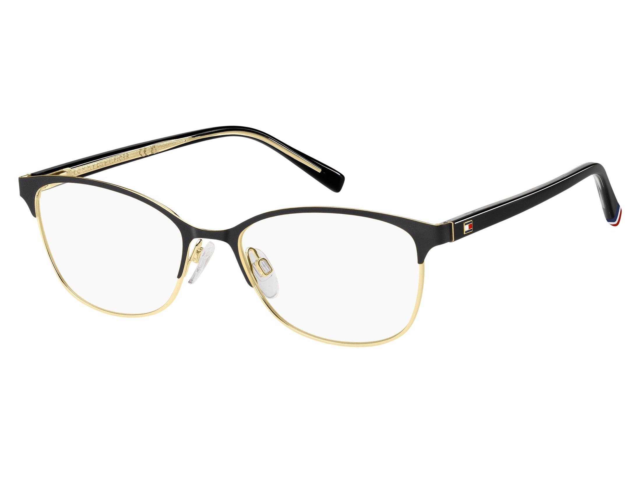 Tommy Hilfiger Cat-Eye Frames