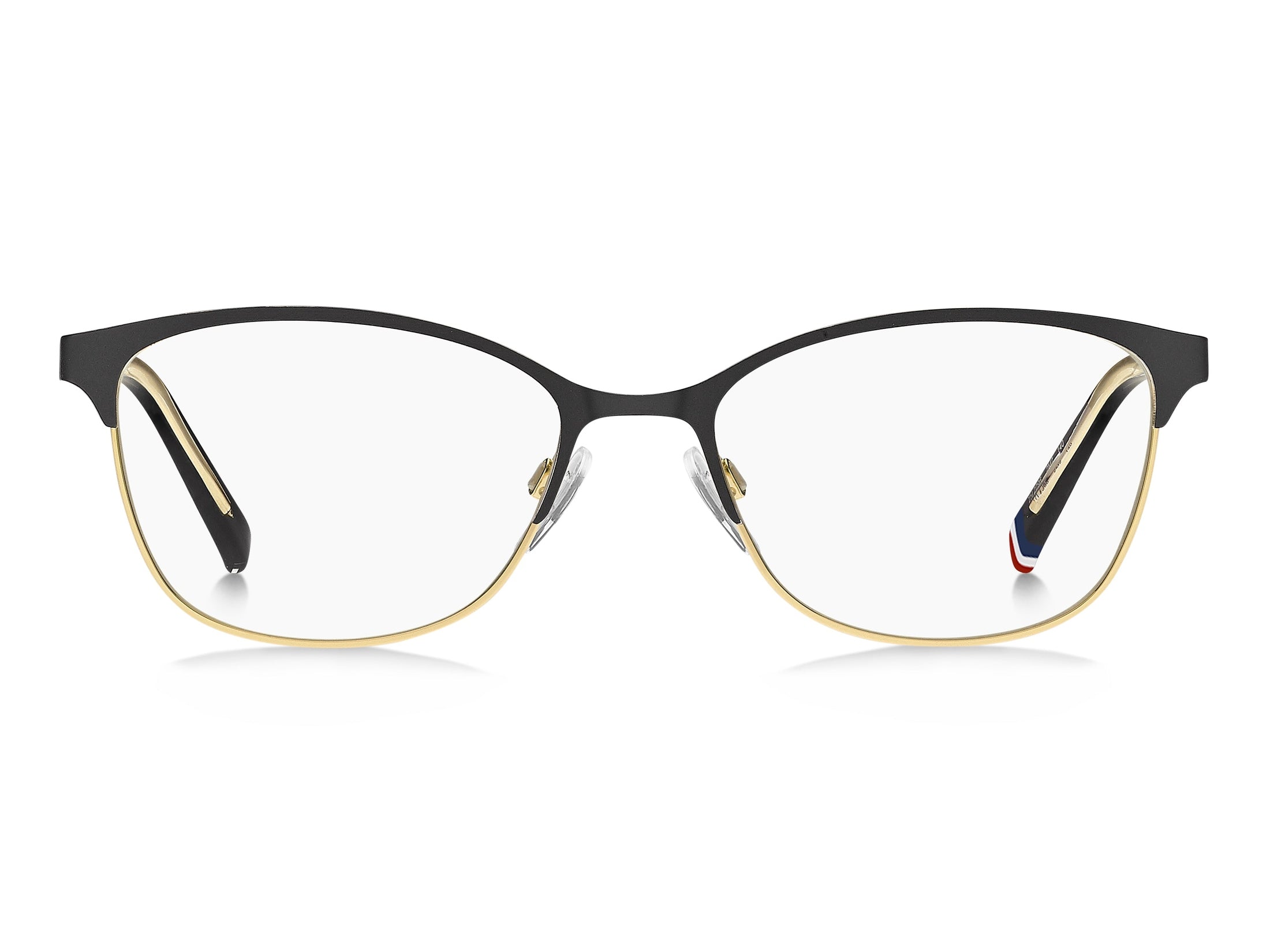 Tommy Hilfiger Cat-Eye Frames
