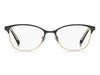 Tommy Hilfiger Cat-Eye Frames