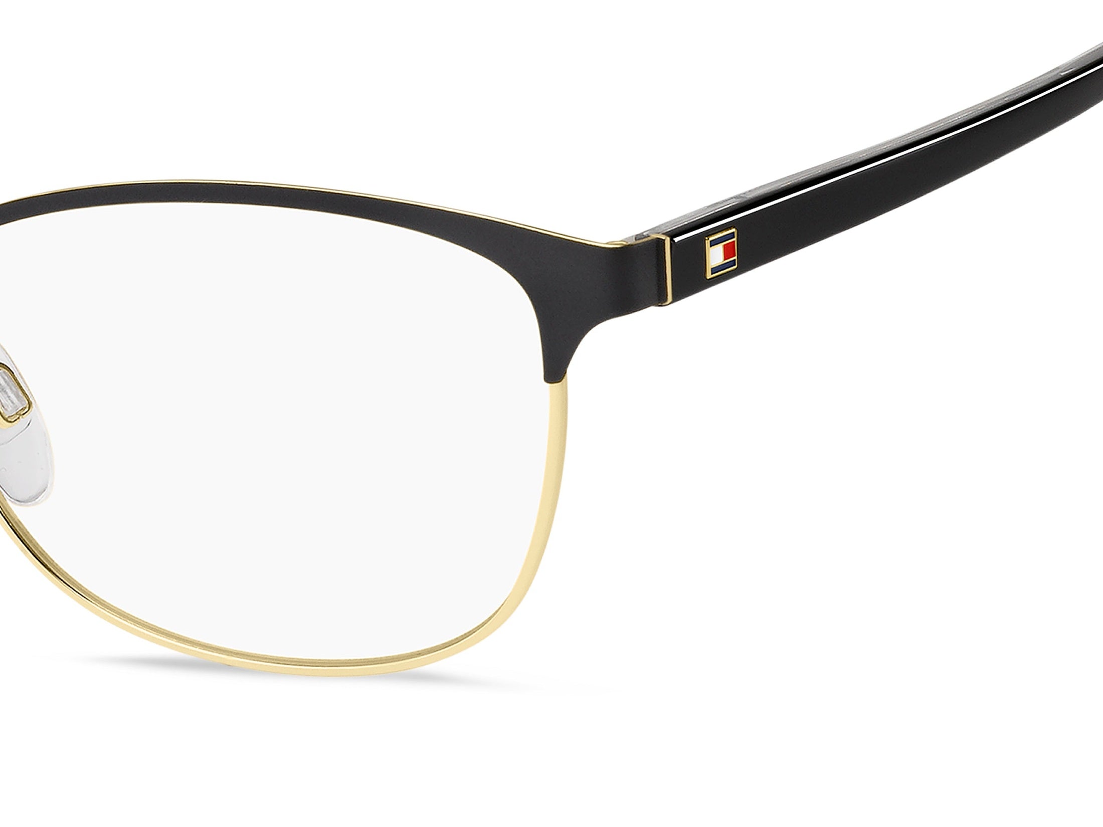 Tommy Hilfiger Cat-Eye Frames