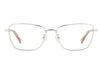 Polaroid Cat-Eye Frames