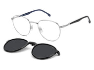 Carrera Clip On Frames