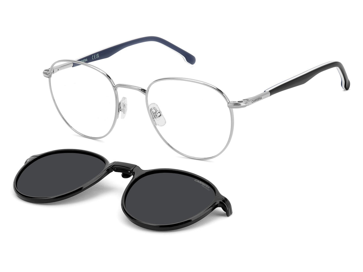 Carrera Clip On Frames