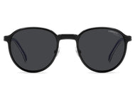 Carrera Clip On Frames
