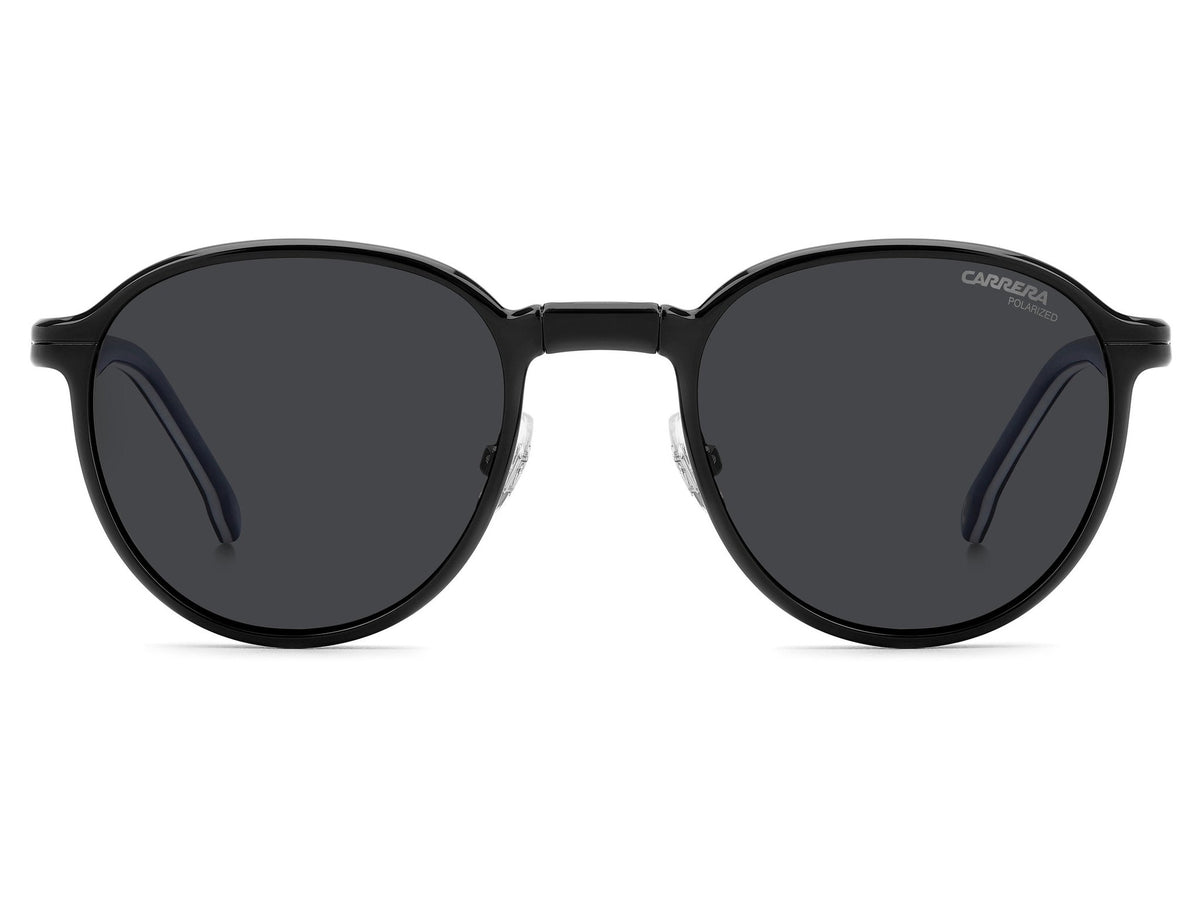Carrera Clip On Frames