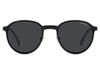 Carrera Clip On Frames