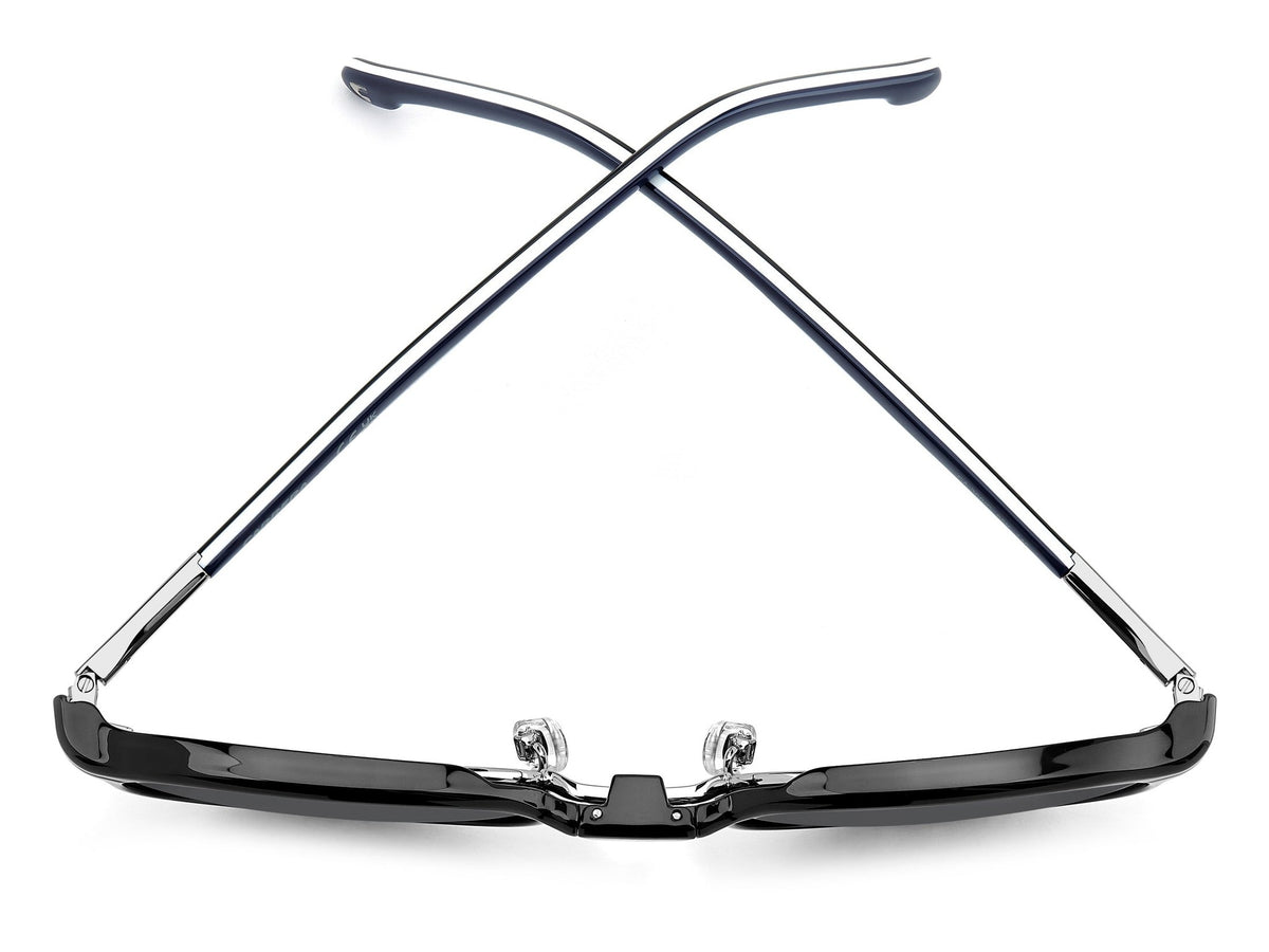 Carrera Clip On Frames