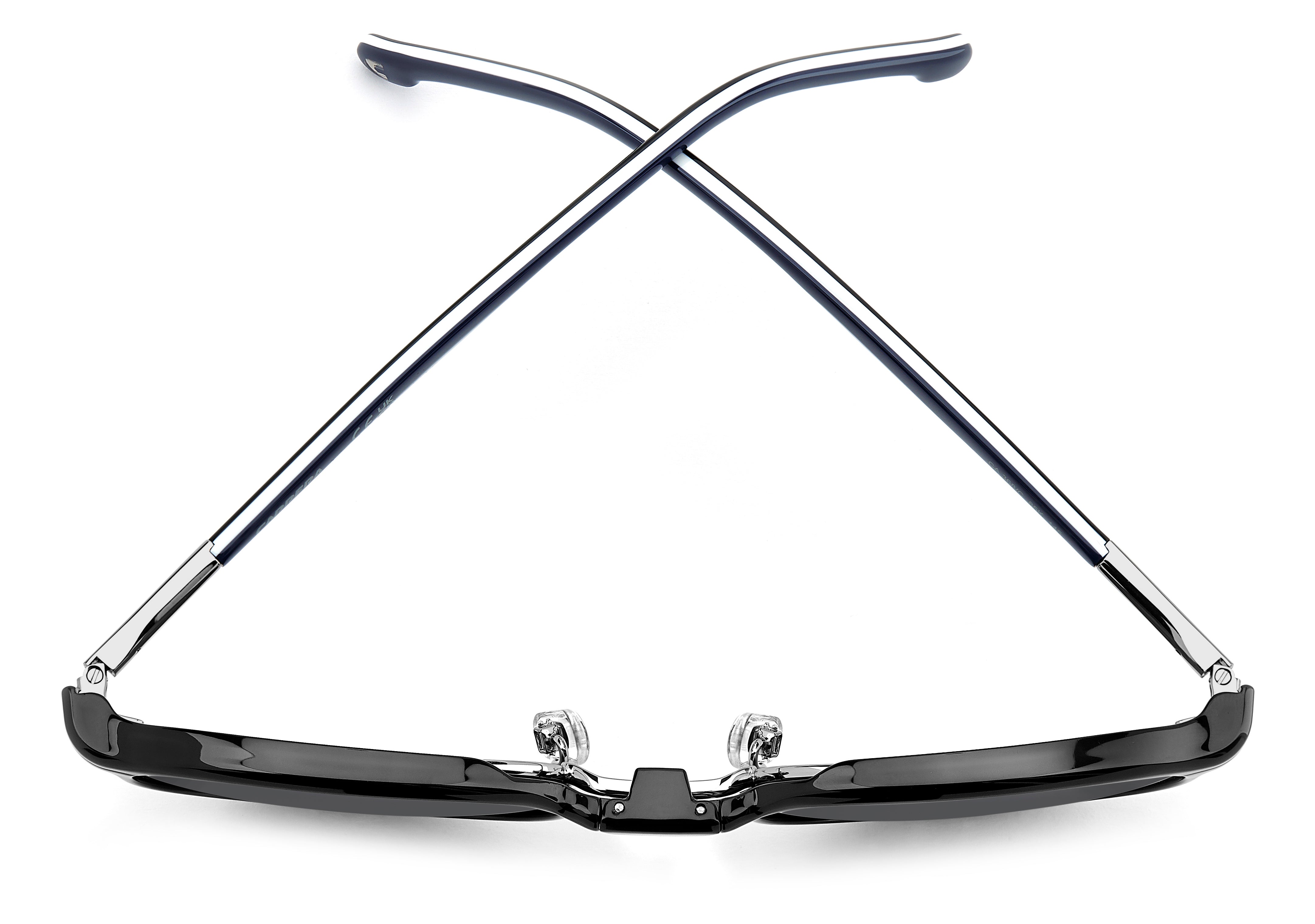 Carrera Clip On Frames