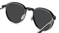 Carrera Clip On Frames