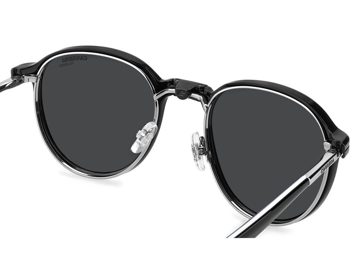 Carrera Clip On Frames