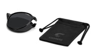 Carrera Clip On Frames